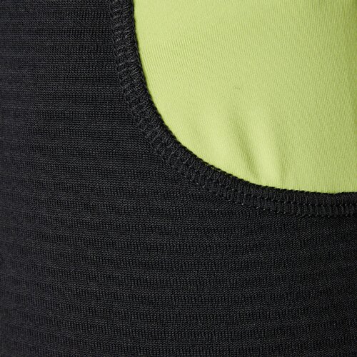HERREN HERREN RUNNING-LONGSHIRT WILLIAM III