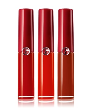 Giorgio Armani Lip Maestro Midi Lippen Make-up Set-1 Stk