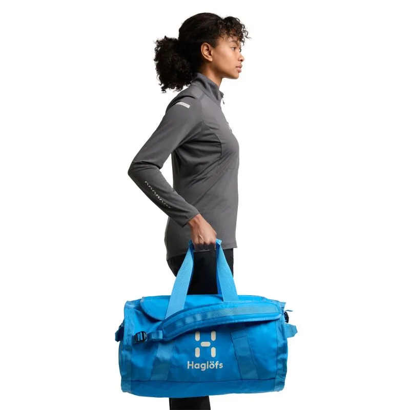 Haglöfs Lava 50 - Nordic Blue