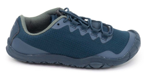 freet kids GripPlus ~ Flex ~ Navy