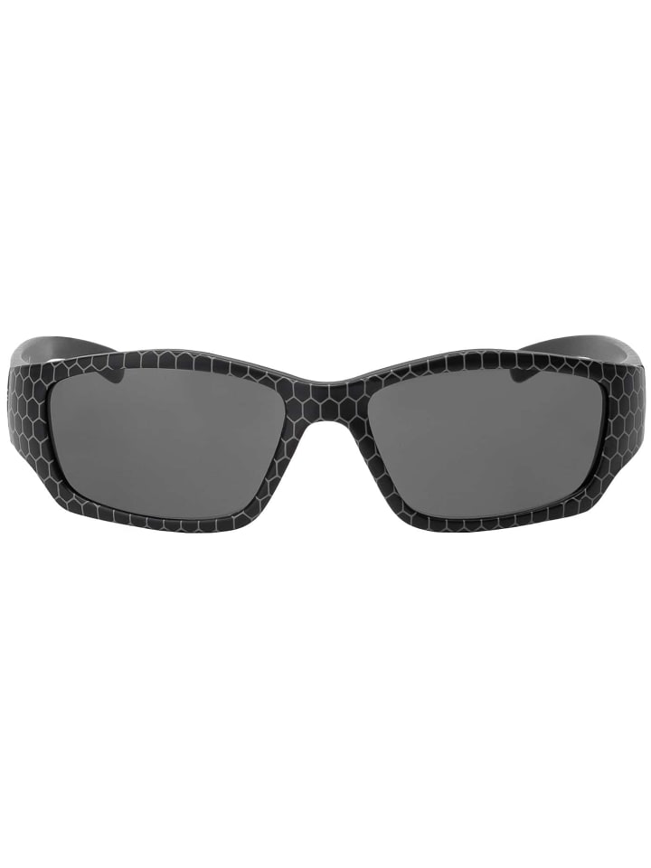 BEZLIT Kinder Sonnenbrille in Schwarz günstig kaufen onesize