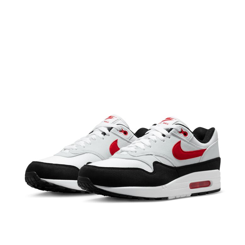 NIKE Wmns Air Max 1 