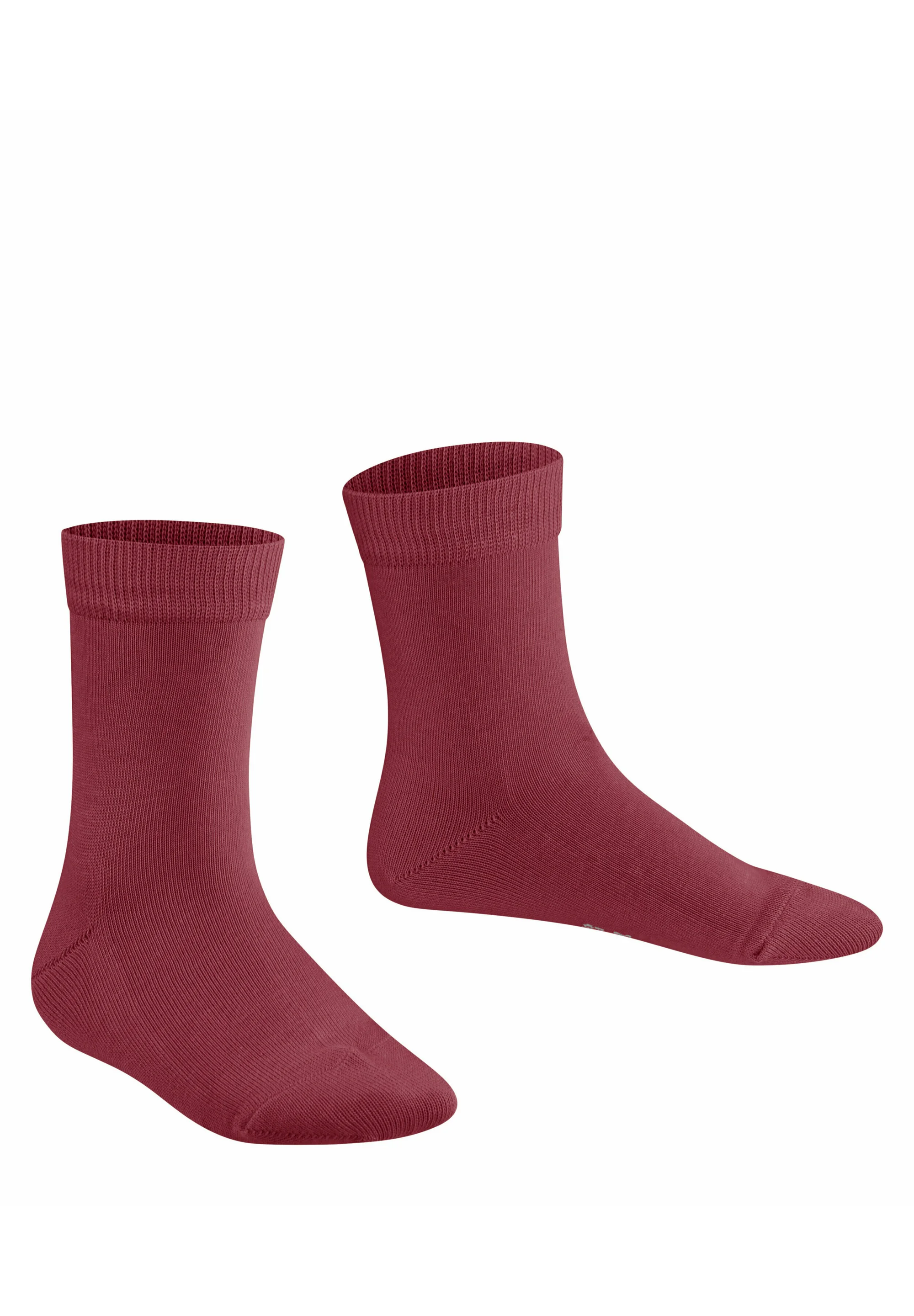 FALKE FAMILY CASUAL - Calcetines