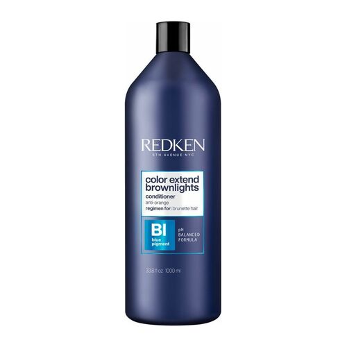 Redken Color Extend Brownlights balzsam 1000 ml