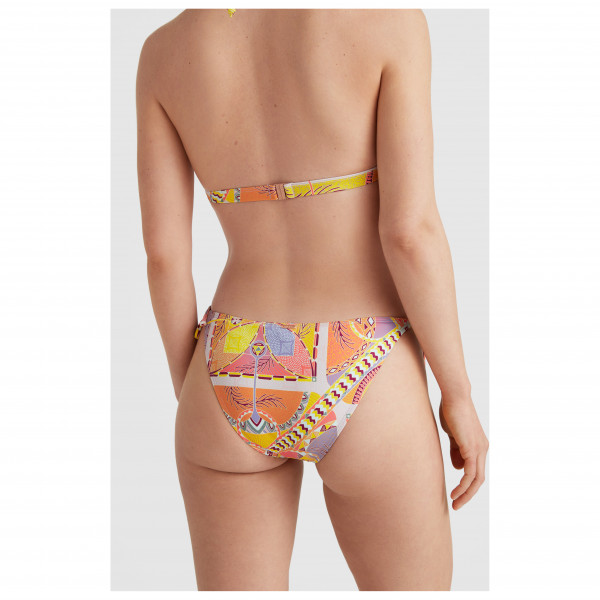 O'Neill - Women's Bondey Bottom - Bikini-Bottom