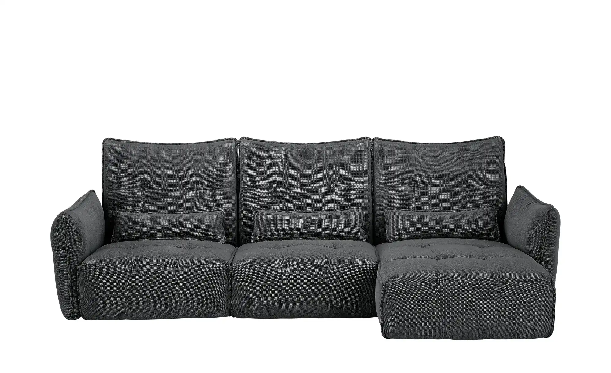 Ecksofa Jeaneva