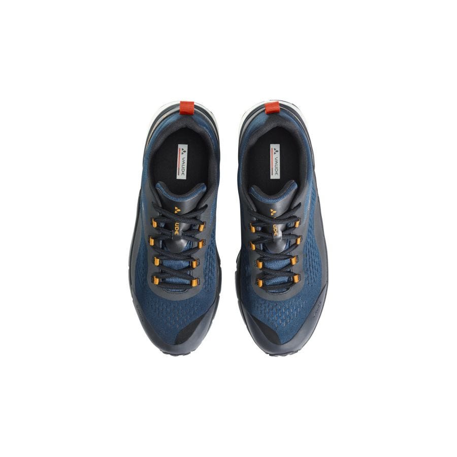 Lavik Eco STX Outdoor Schuhe Herren