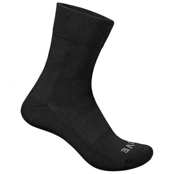 GripGrab - Thermolite Winter Sock SL - Radsocken