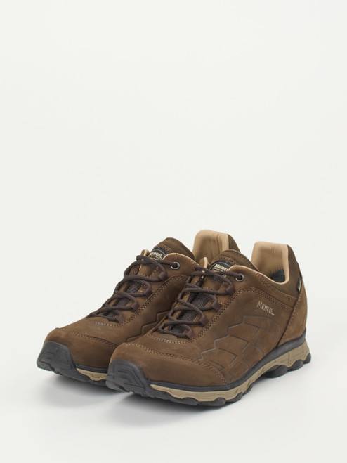 Schnürschuh-46512090067 Meindl