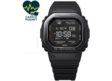 Casio G-SHOCK DW-H5600MB-1ER