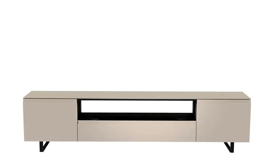 TV Board