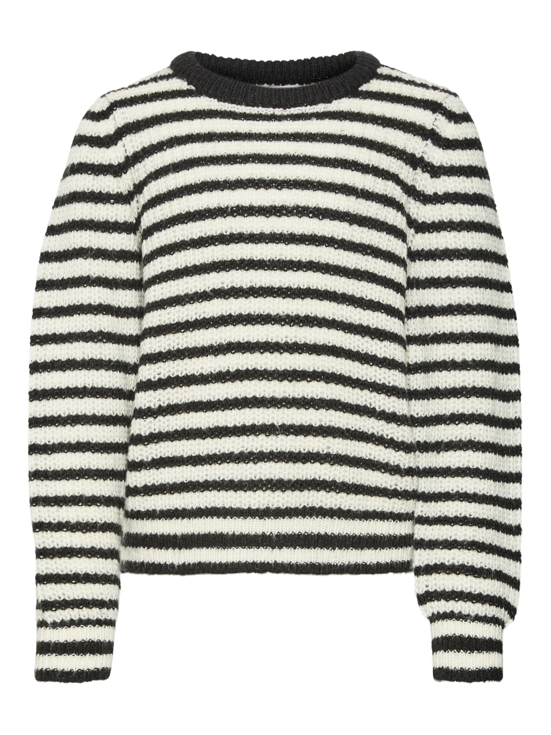 VMEARTH Pullover