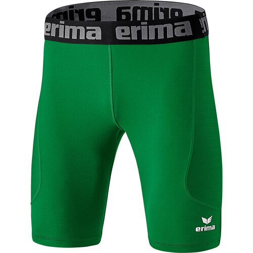 HERREN ELEMENTAL TIGHT KURZ