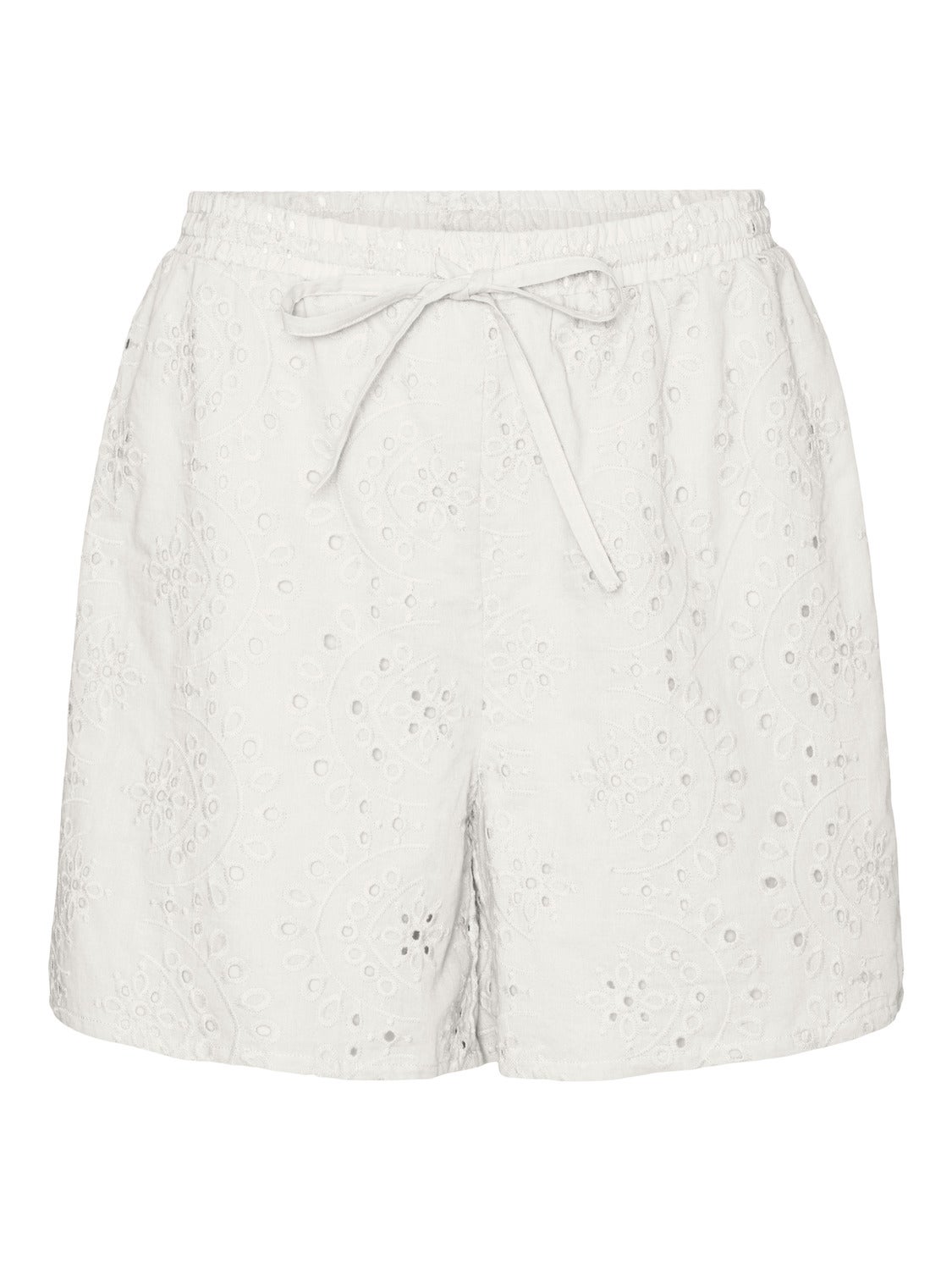 VMHAY Shorts