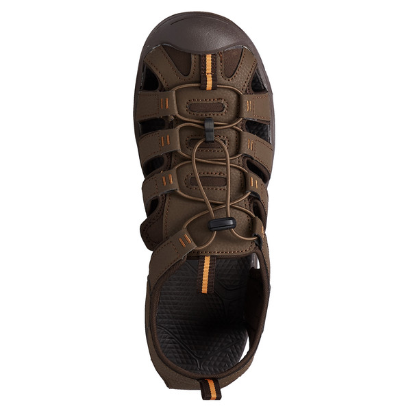 BYRONBAY2 Herren - Outdoor Sandalen