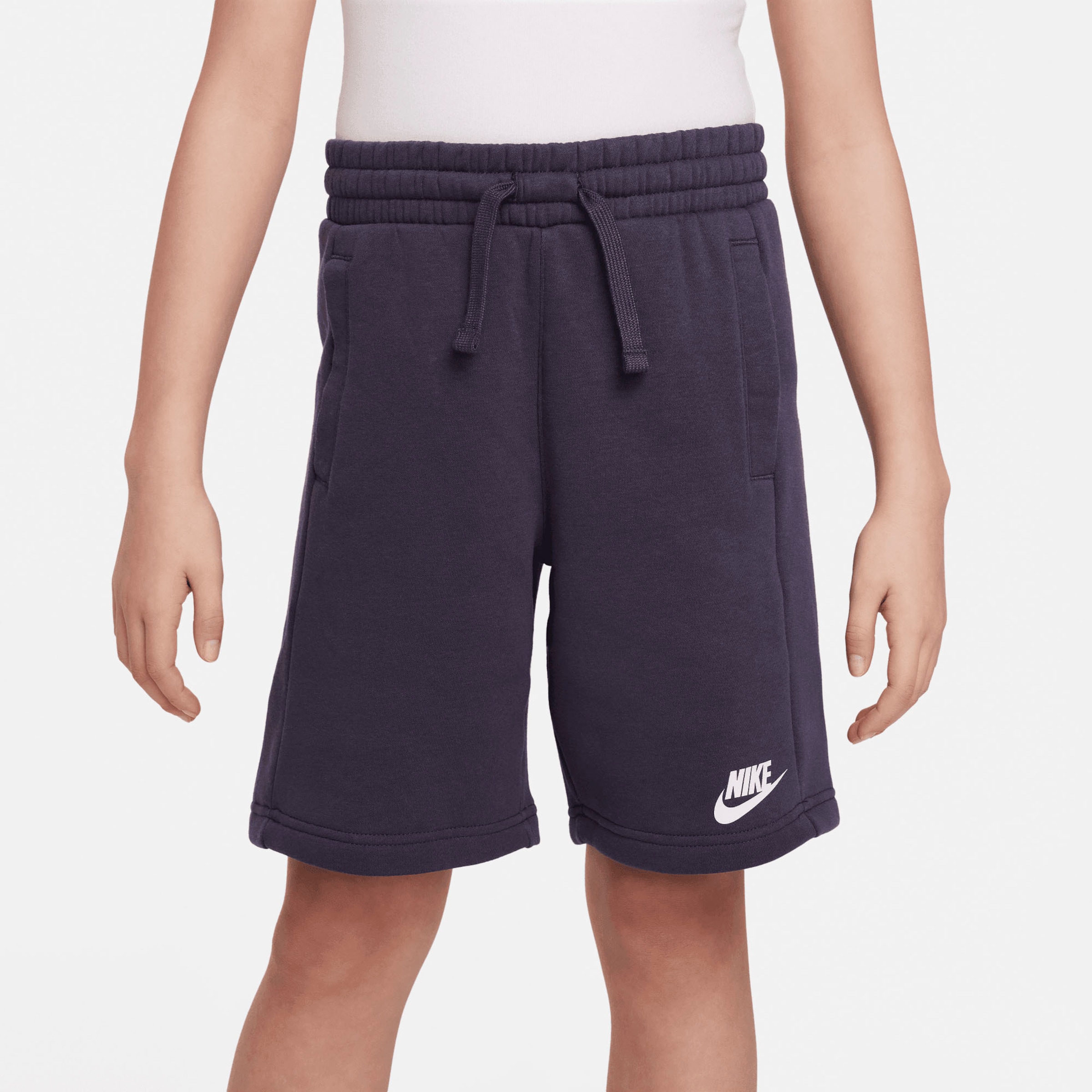 Sweatsuit