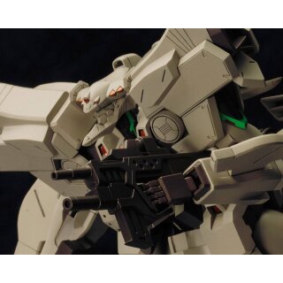 Muv-Luv Alternative Plastic Model Kit 1/144 1/144 F-15 ACTV Active Eagle 14 cm