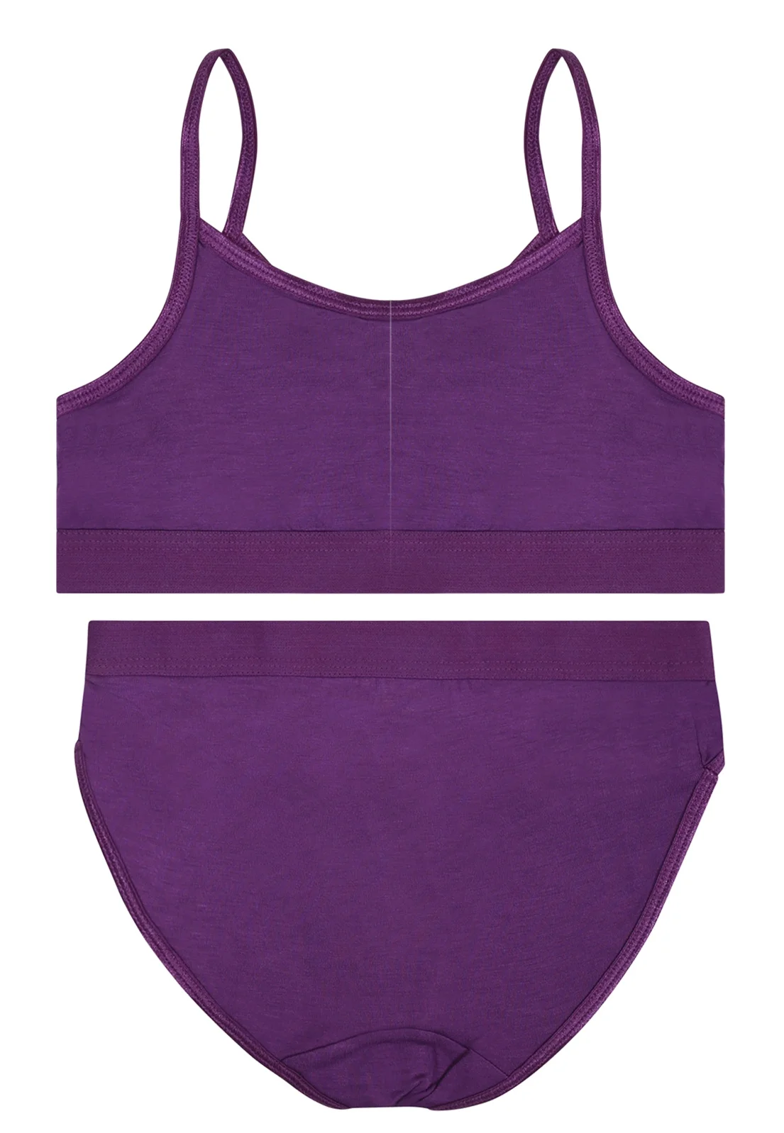Muelle SET- Deslizamiento