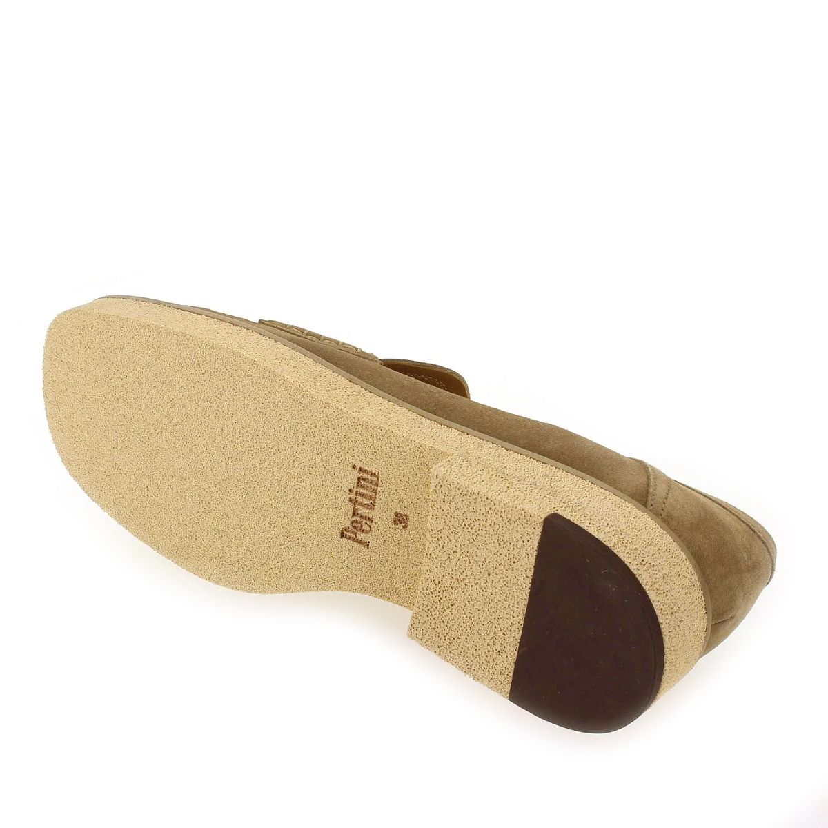 Pertini  231W32263 - Taupe Beige