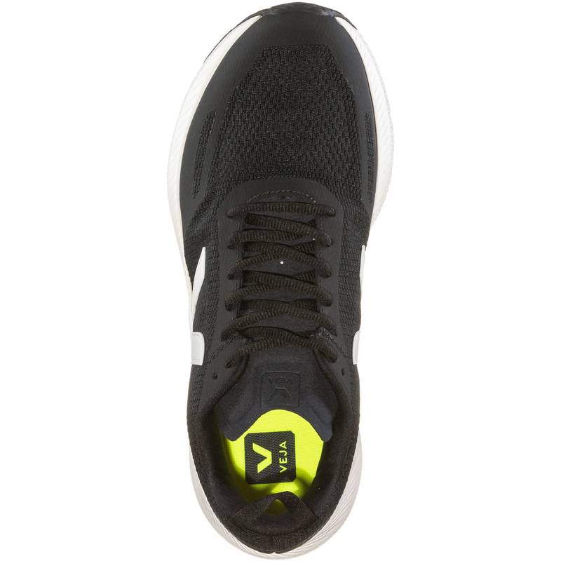 VEJA Impala Laufschuhe