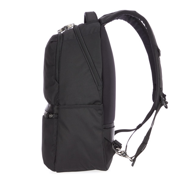 PACSAFE X 25L BACKPACK - Laptoprucksack