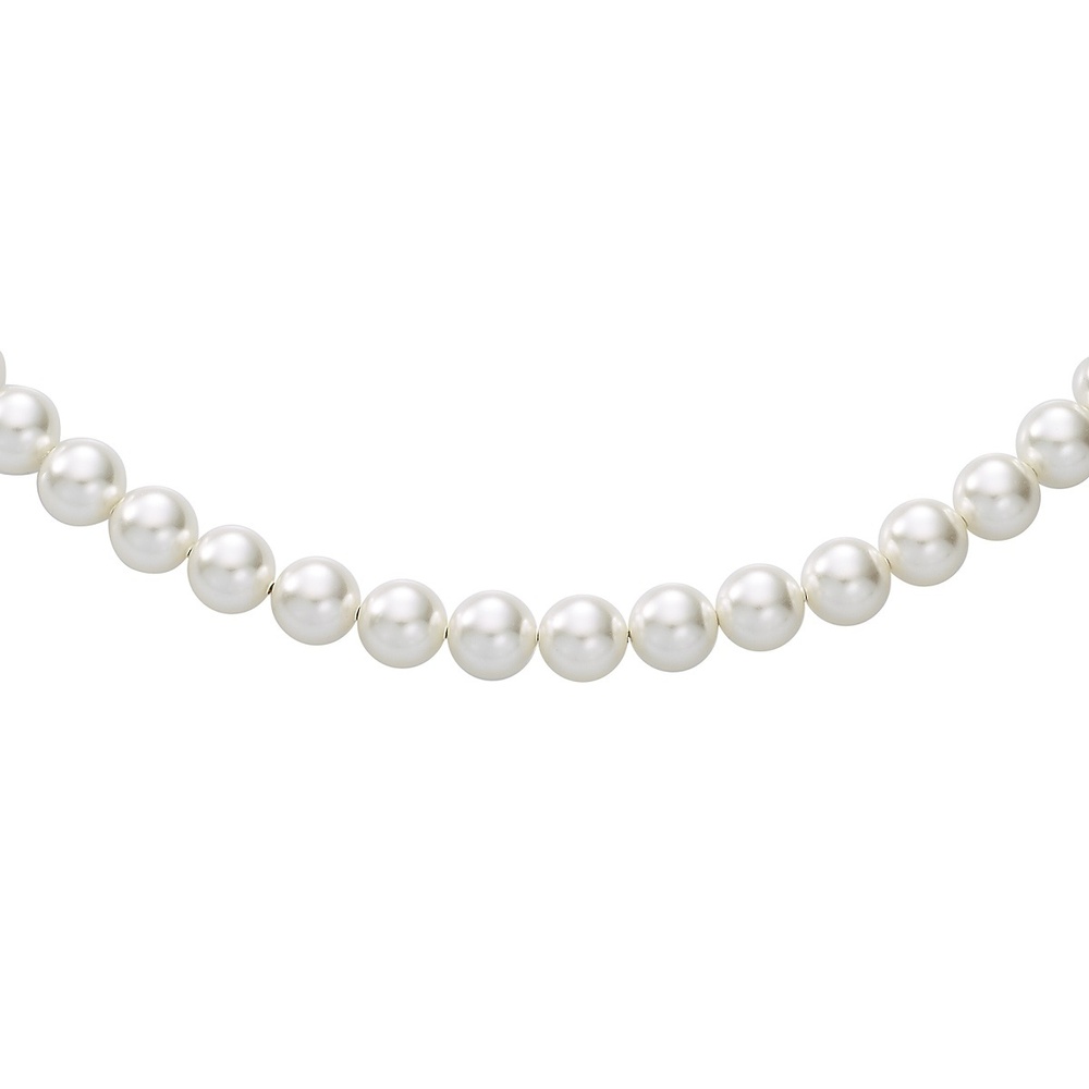 Heideman Collier de perles Chaîne