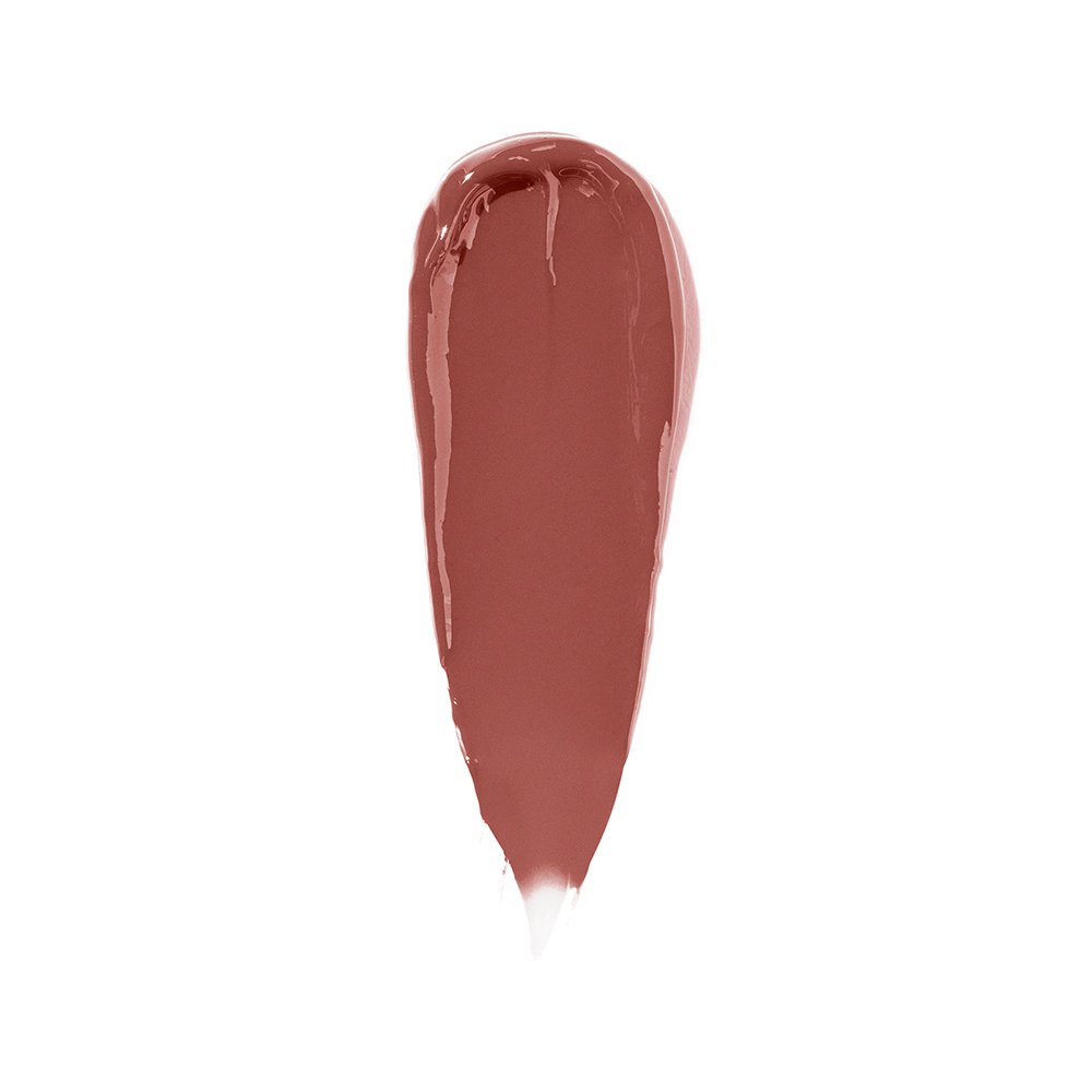 Bobbi Brown Holiday Collection Luxe Lipstick