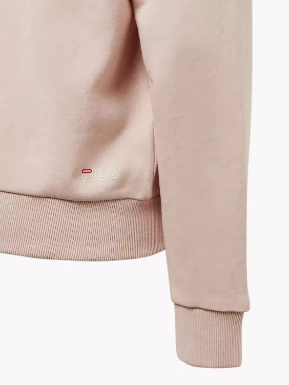 FILA Hoodie