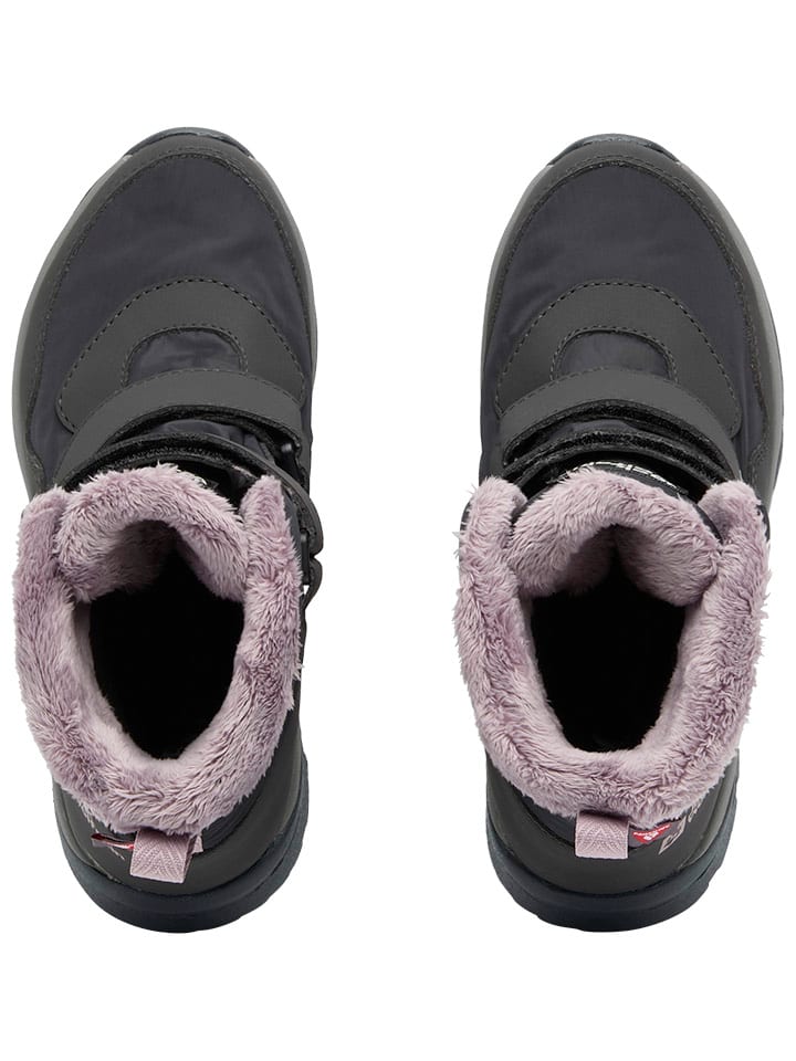 Jack Wolfskin Winterboots 