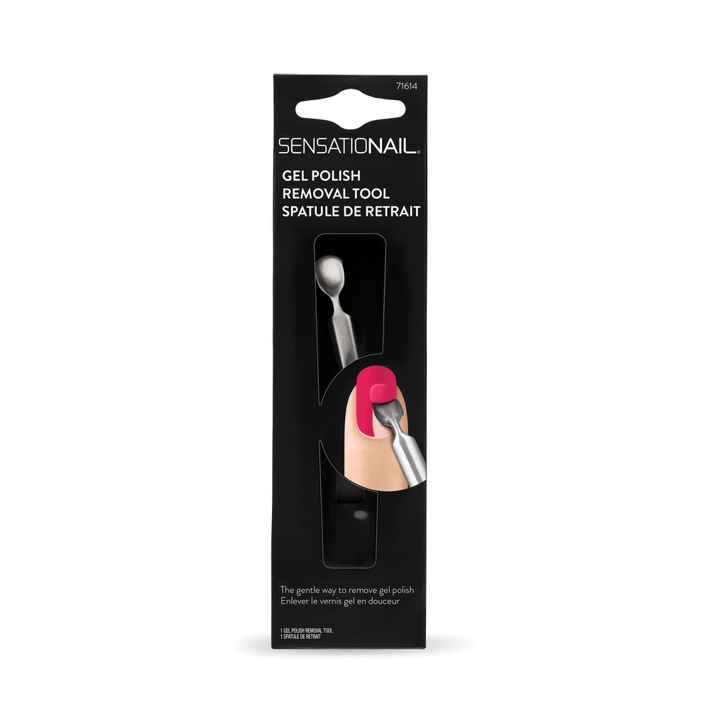 sensationail Removal Tool Removal Tool