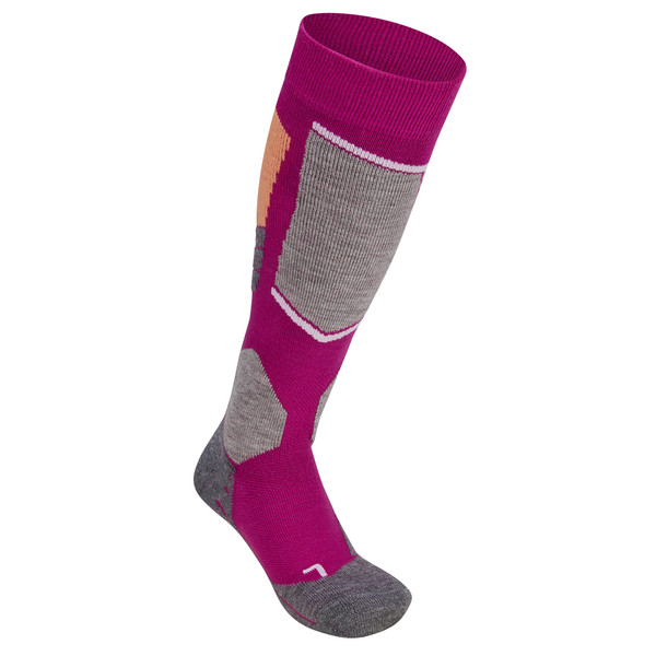 SK2 INTERMEDIATE K Kinder - Wintersocken