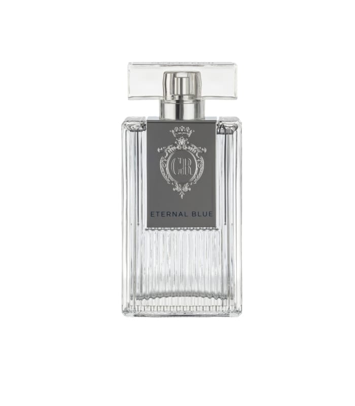 GEORGE RECH-ETERNAL BLUE-Eau de Toilette Vaporisateur