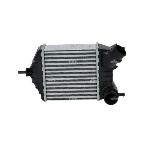 LADELUFTKUEHLER FIAT - ATU