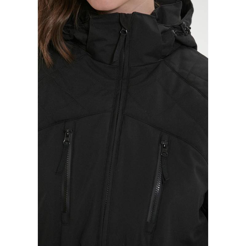 Whistler Chola Jumpsuit Damen