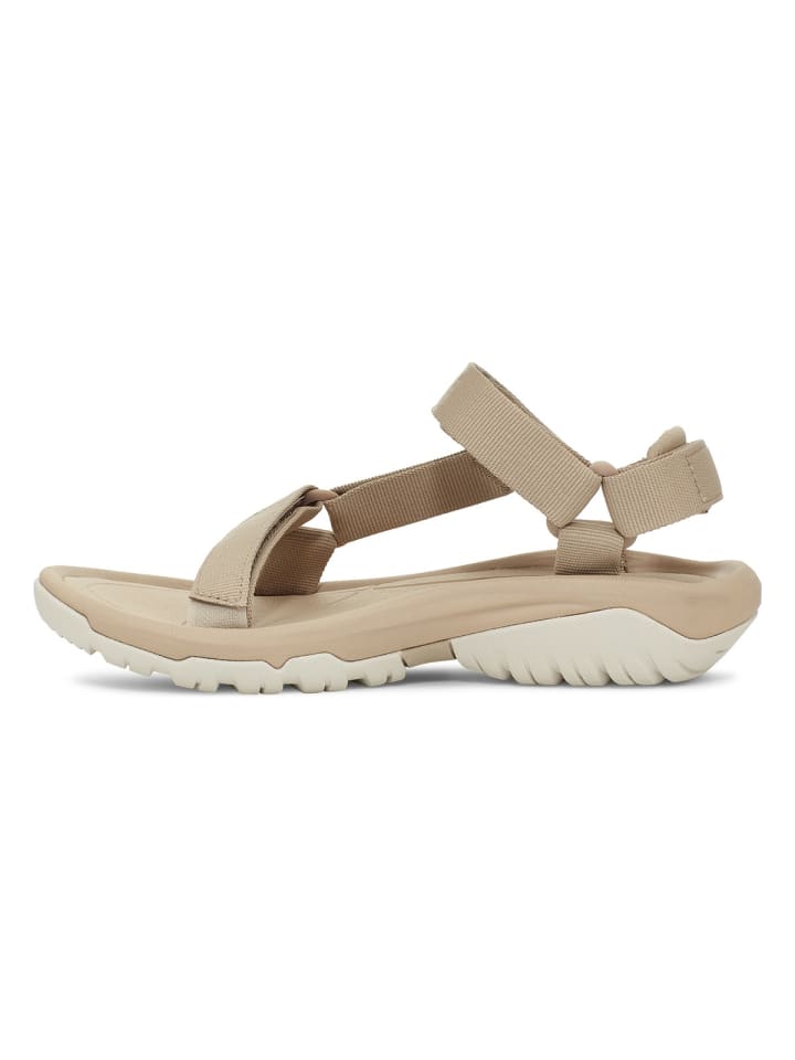 Teva Sandalen in sesame hurricane günstig kaufen 42