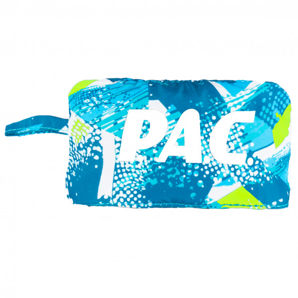 P.A.C. - Kid's Bucket Hat Ledras - Hut