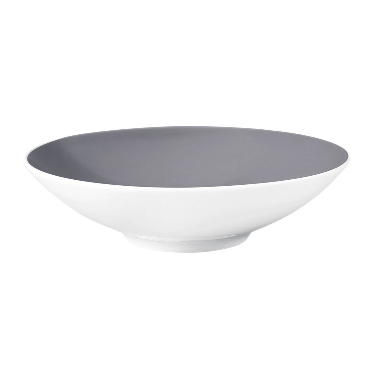 SeltmannSuppenteller rund 20cm