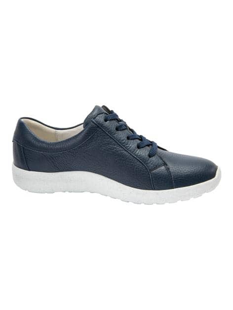 Halbschuh
