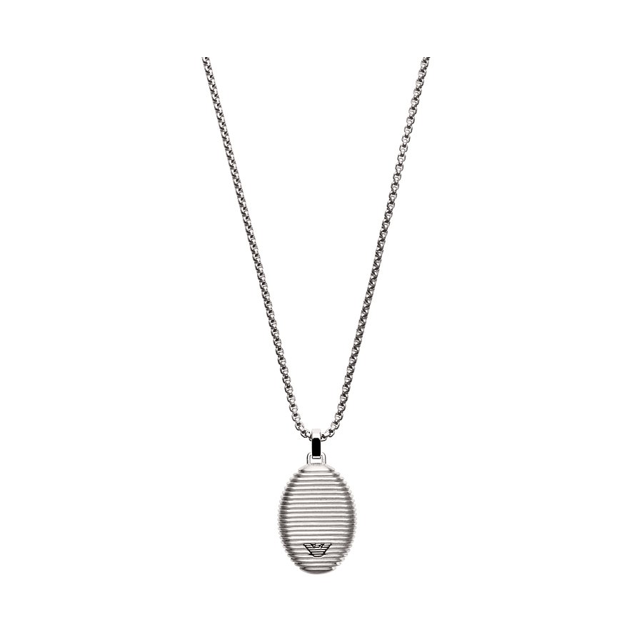 Emporio Armani Kette