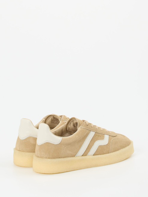 Sneaker-16633590060 Gant