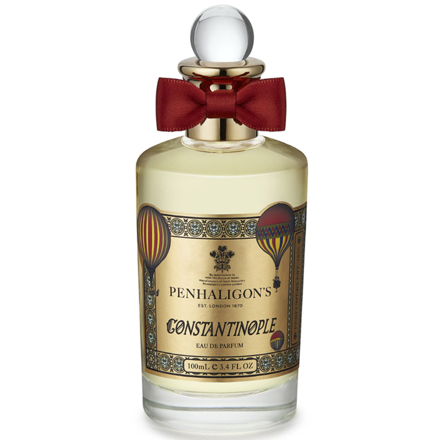 penhaligon's Constantinople Eau de Parfum