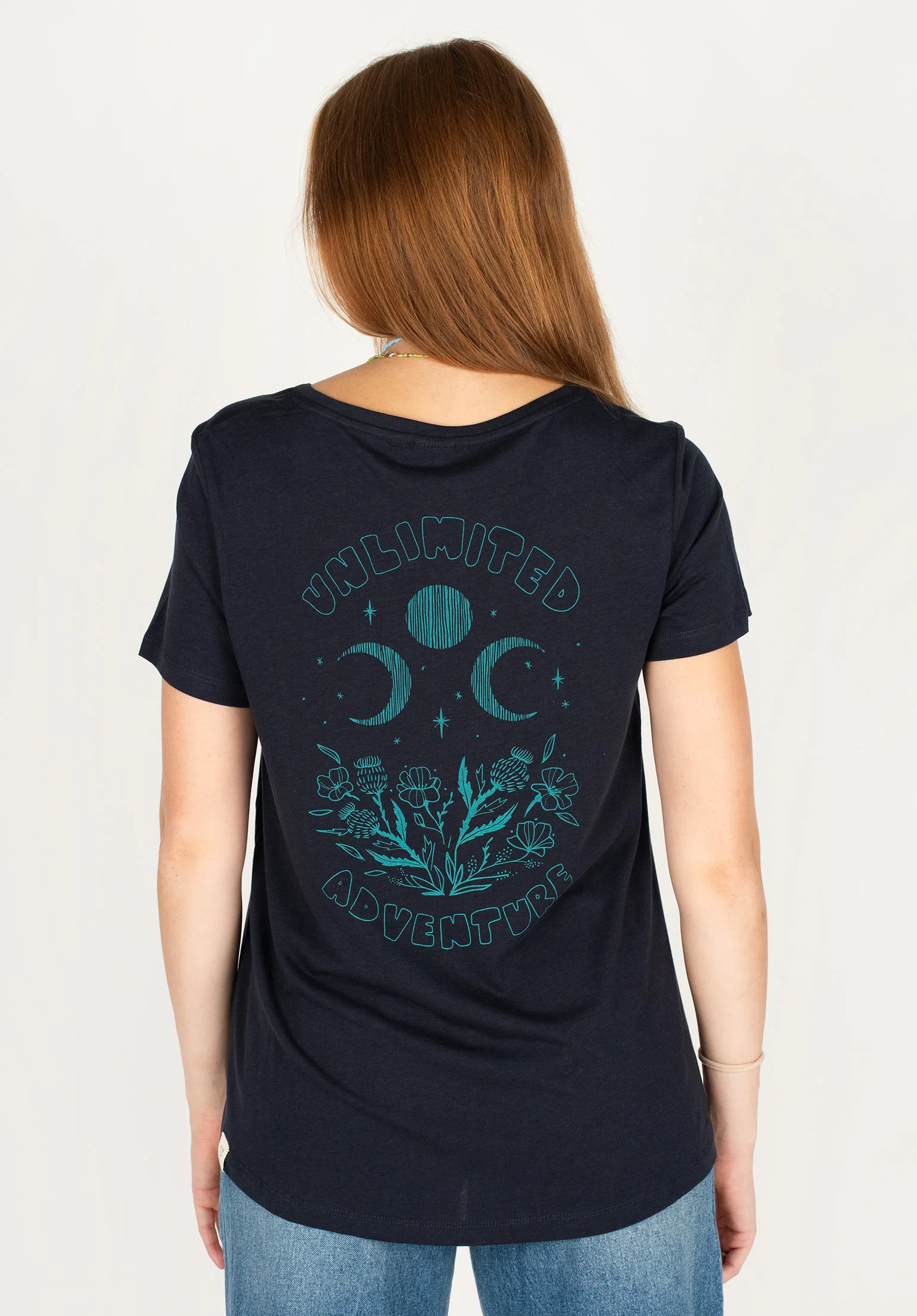 Ionah Organic