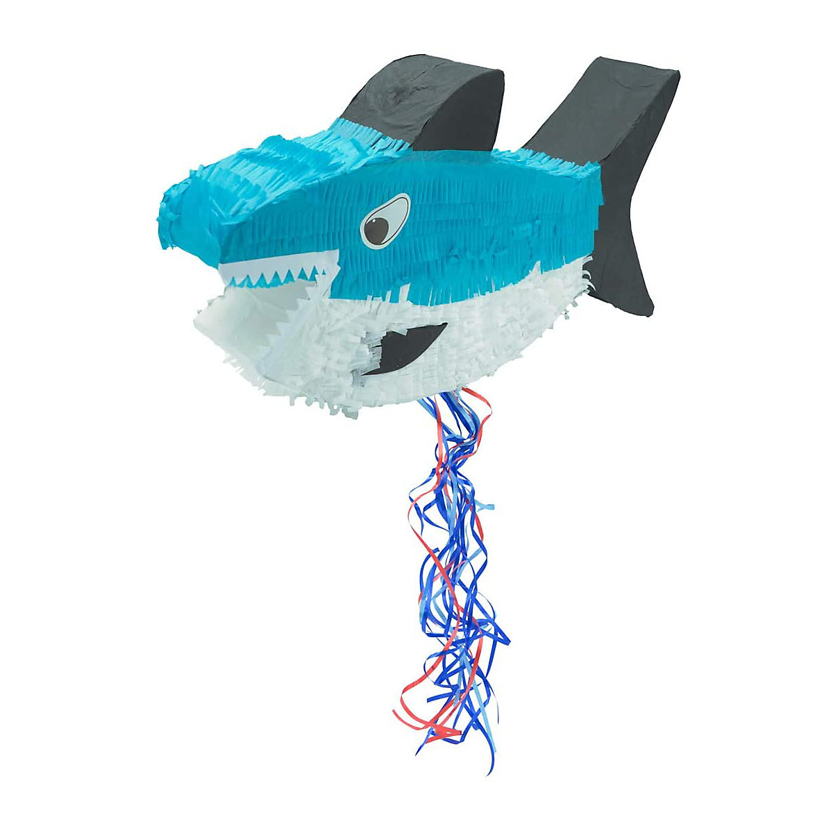 Pinata Hai