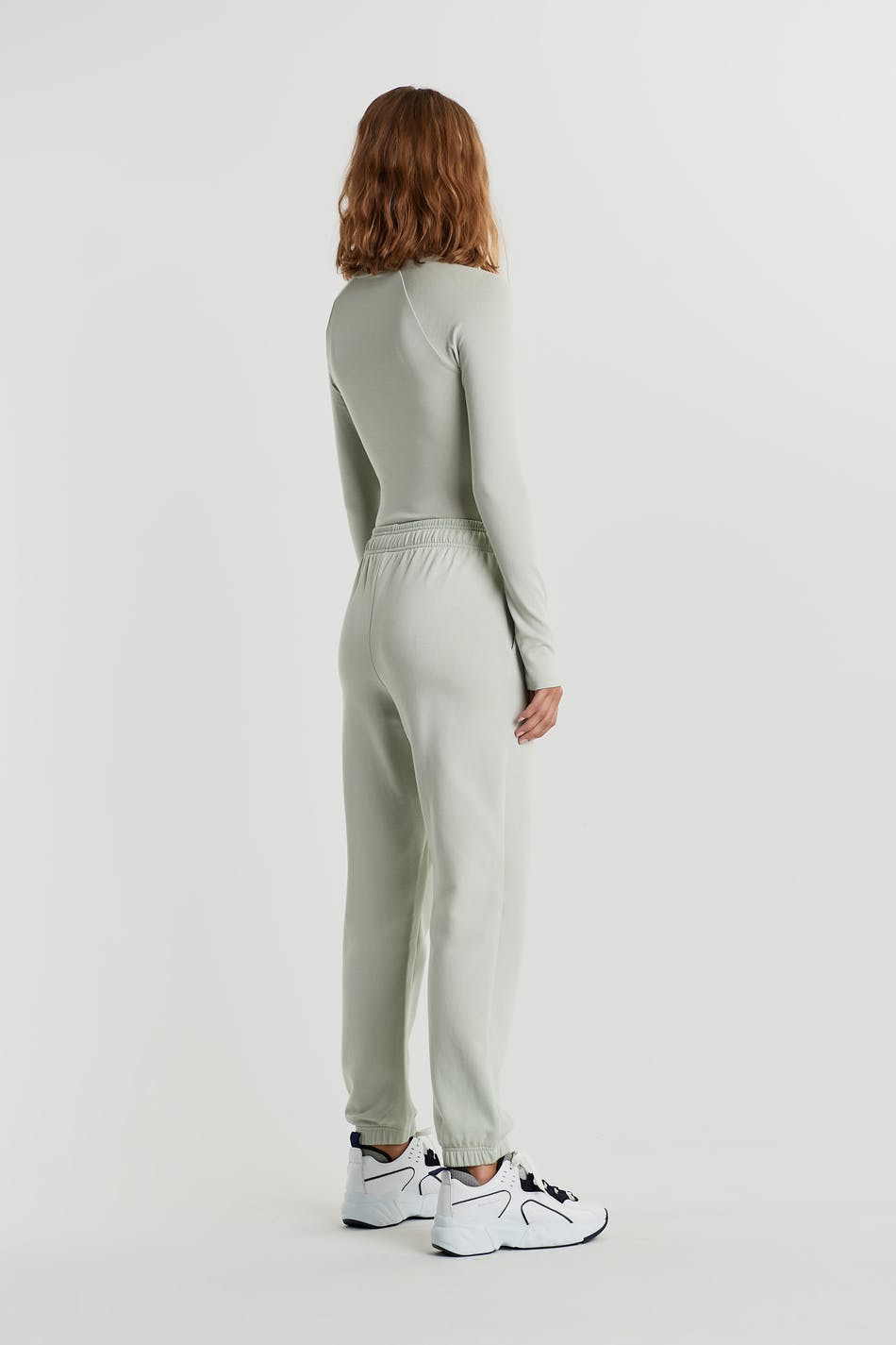 Anna sweatpants