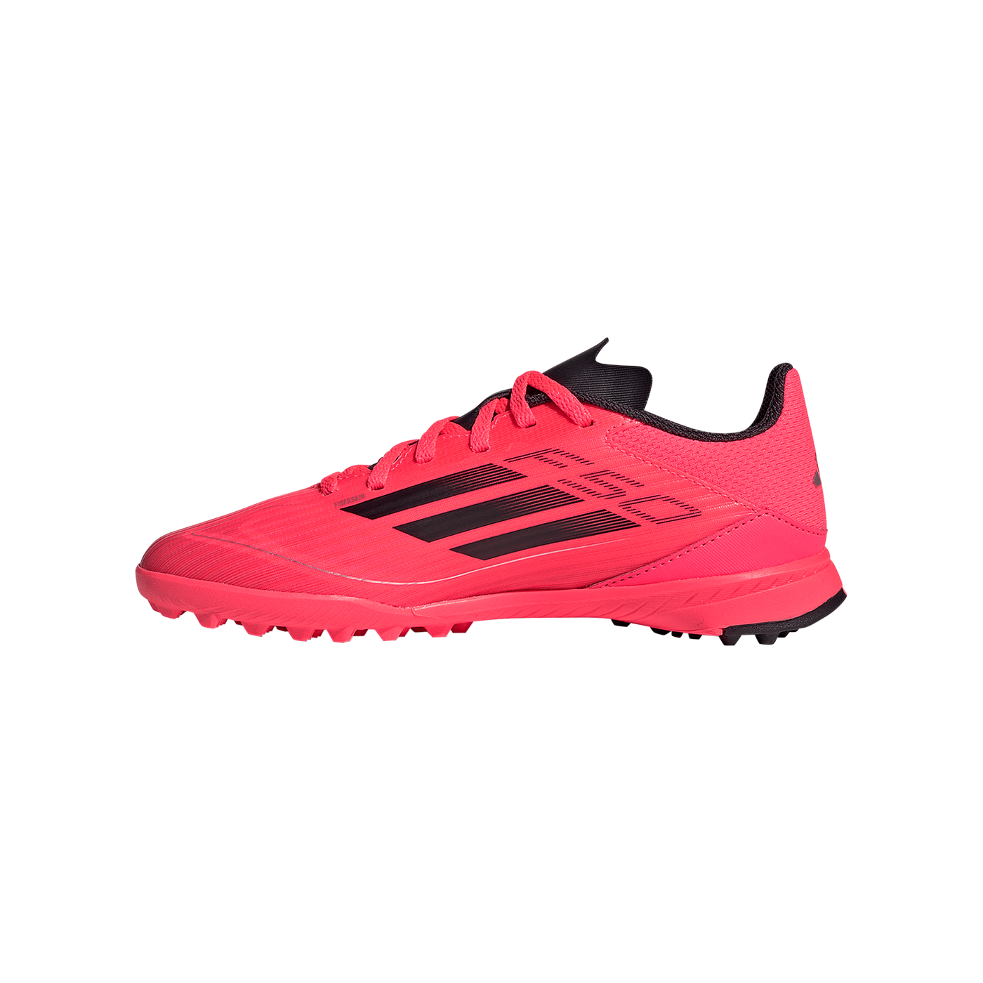 adidas F50 League TF Kids Pink