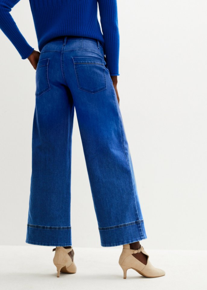 Culotte