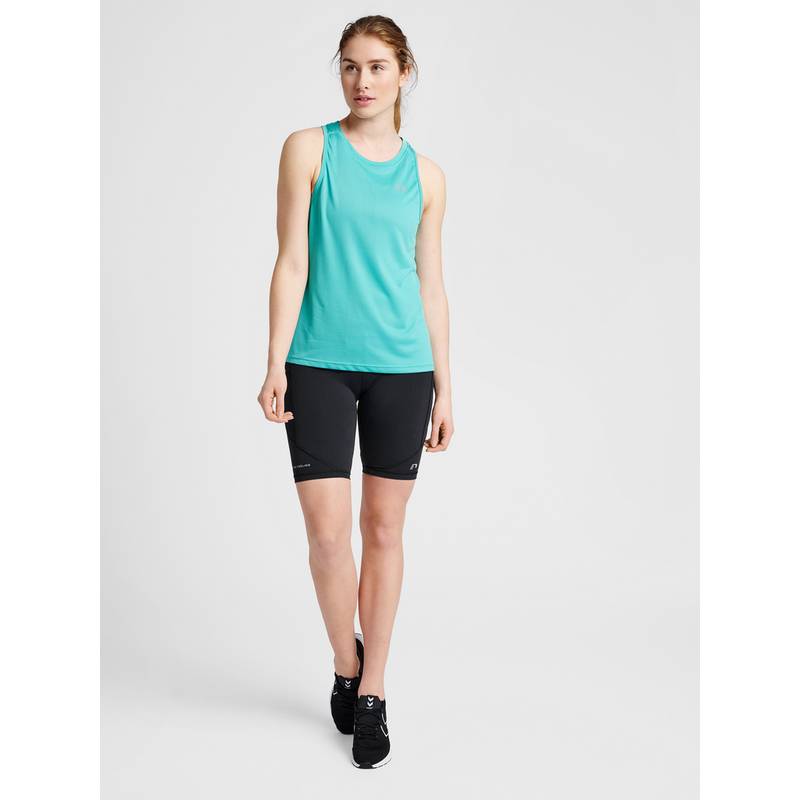 Newline WOMEN HW SPRINTER Tights Damen
