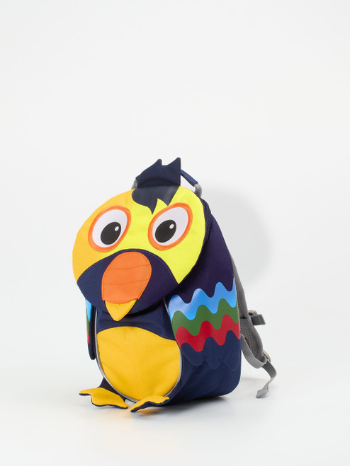 Rucksack-96131080001 Affenzahn