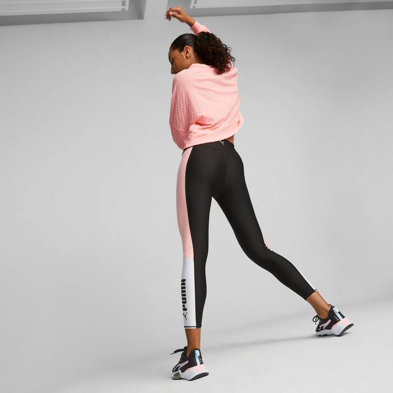 PUMA FIT Tights Damen