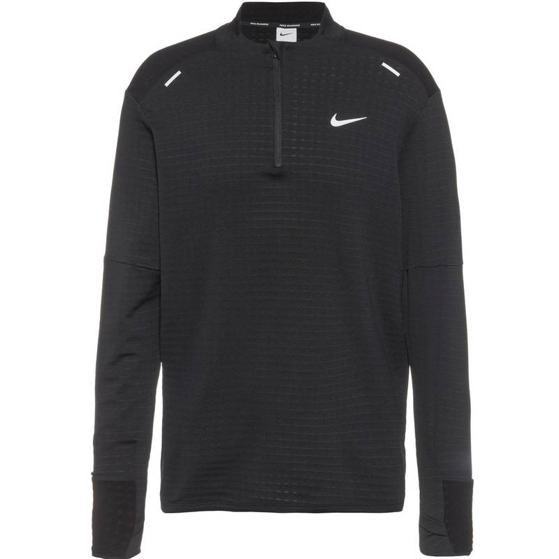 Nike RPL ELMNT Funktionsshirt Herren
